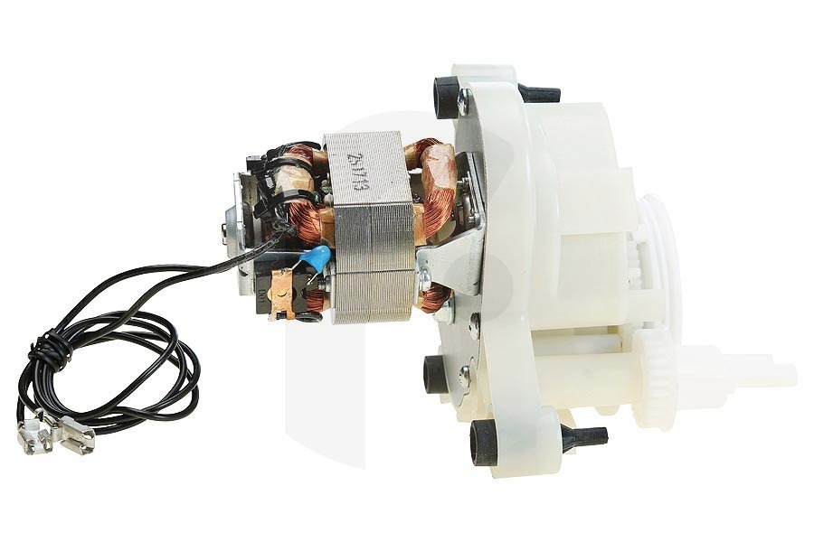 DeLonghi Macchina del caffè DeLonghi Kit trasmissione per Macchina da caffè 7313230521