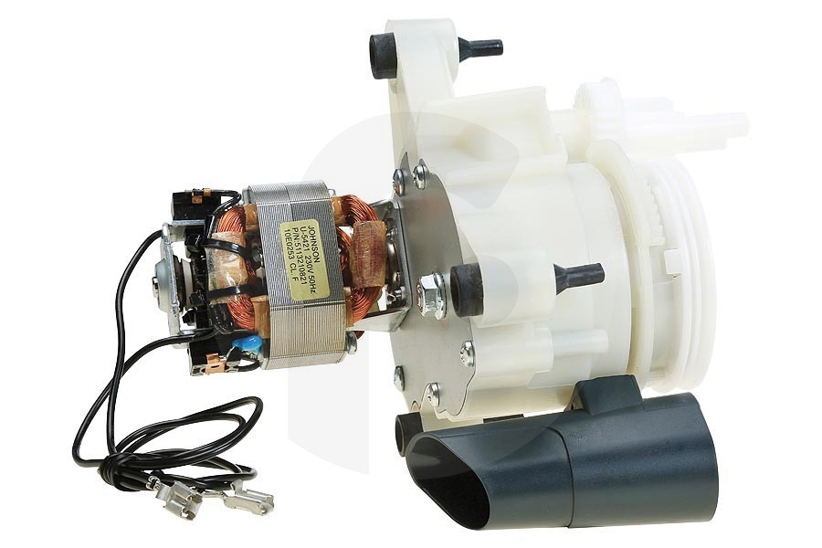 DeLonghi Macchina del caffè DeLonghi Kit trasmissione per Macchina da caffè 7313230521