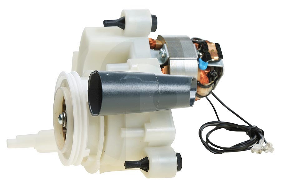 DeLonghi Macchina del caffè DeLonghi Kit trasmissione per Macchina da caffè 7313230521