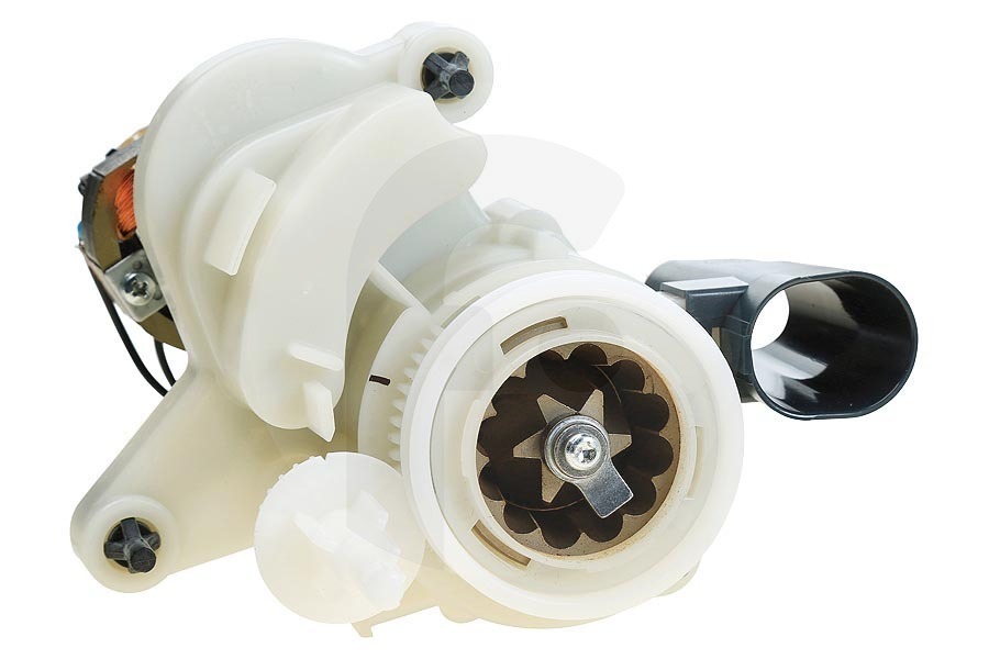 DeLonghi 7313294110 Cafetera Kit de transmisión DeLonghi para máquina de café 7313230521 apto para entre otros ECAM350, ECAM26