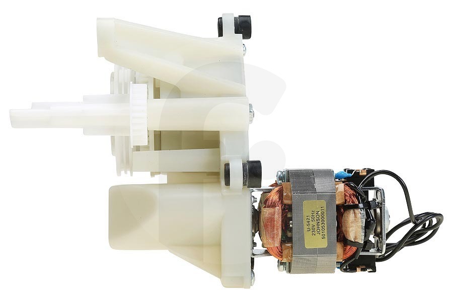 DeLonghi Macchina del caffè DeLonghi Kit trasmissione per Macchina da caffè AS00009946