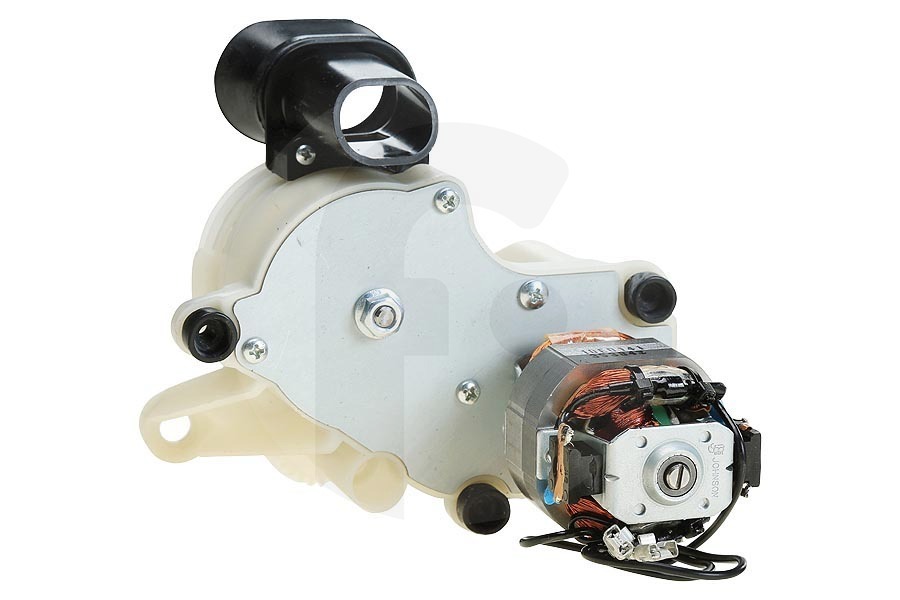 DeLonghi Macchina del caffè DeLonghi Kit trasmissione per Macchina da caffè AS00009946