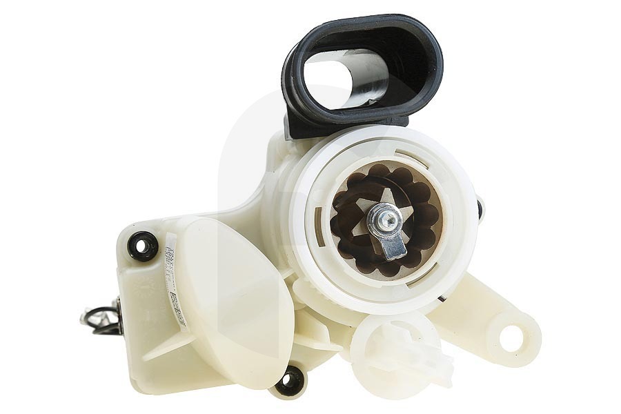 DeLonghi Cafetera Kit de transmisión DeLonghi para máquina de café AS00009946 apto para entre otros ESAM6700, ESAM5550