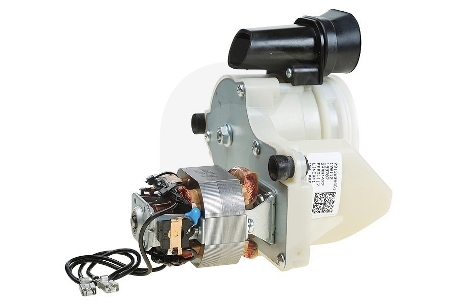 DeLonghi Macchina del caffè DeLonghi Kit trasmissione per Macchina da caffè AS00009946