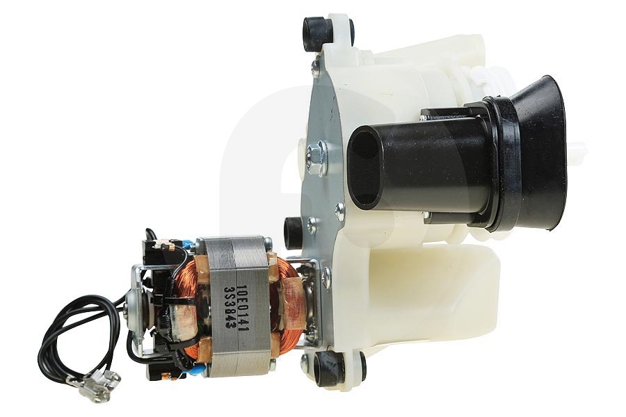 DeLonghi Macchina del caffè DeLonghi Kit trasmissione per Macchina da caffè AS00009946