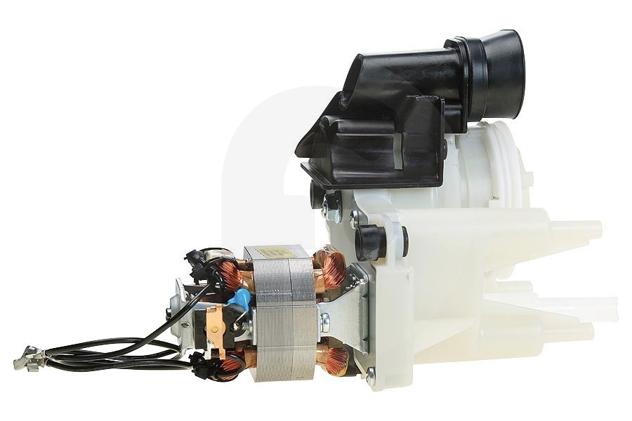 AEG Macchina del caffè DeLonghi macinacaffè (motore, unità motrice) per macchina da caffè 5513227971