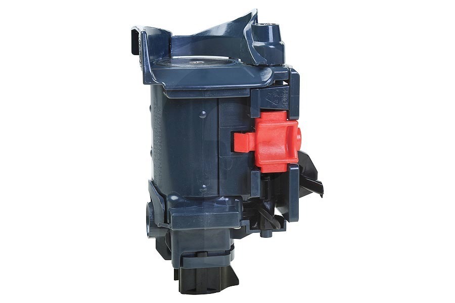DeLonghi Macchina del caffè Gruppo erogatore Macchina del caffè adatto per AEG, Delonghi 155 x 95 x 73 mm 7313251441