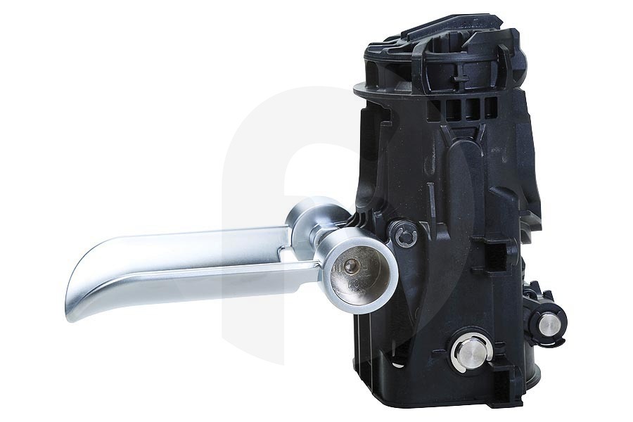DeLonghi Kaffeemaschine DeLonghi Brüheinheit (Brühgruppe, Aufguss) Kaffeemaschine 5513228051