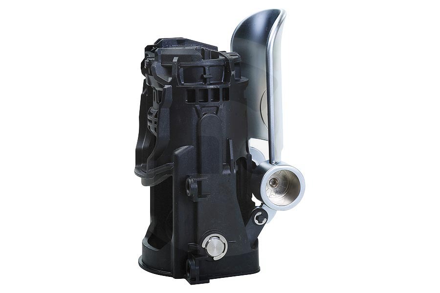 DeLonghi Kaffeemaschine DeLonghi Brüheinheit (Brühgruppe, Aufguss) Kaffeemaschine 5513228051
