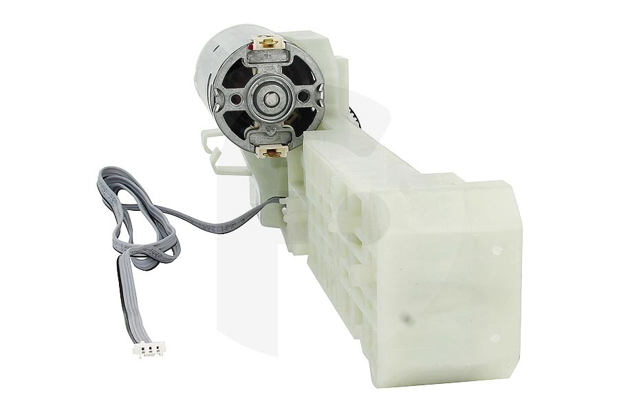 DeLonghi Macchina del caffè DeLonghi unità motrice del gruppo di infusione completa macchina del caffè AS13200017