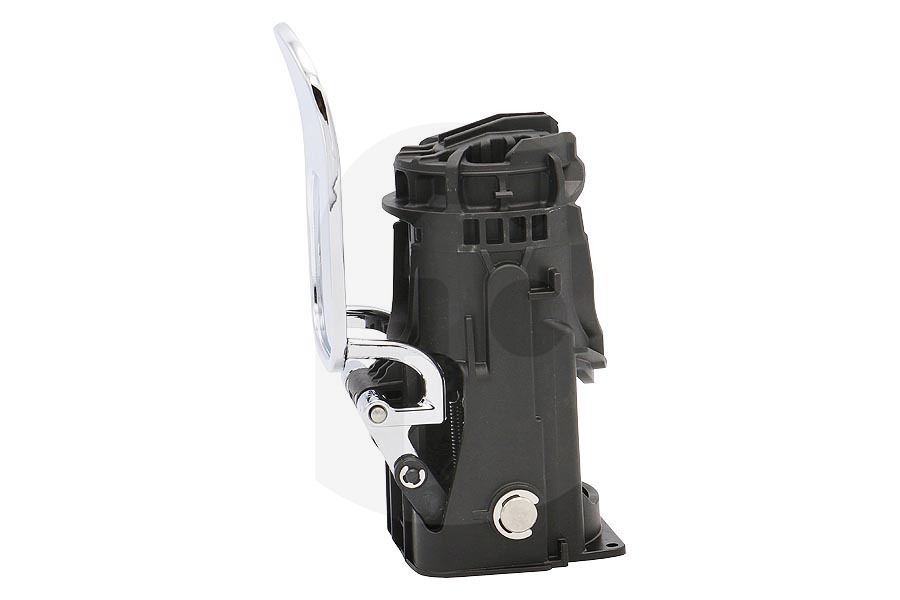 DeLonghi Macchina del caffè DeLonghi gruppo infusore (unità di infusione) macchina da caffè 7313247671