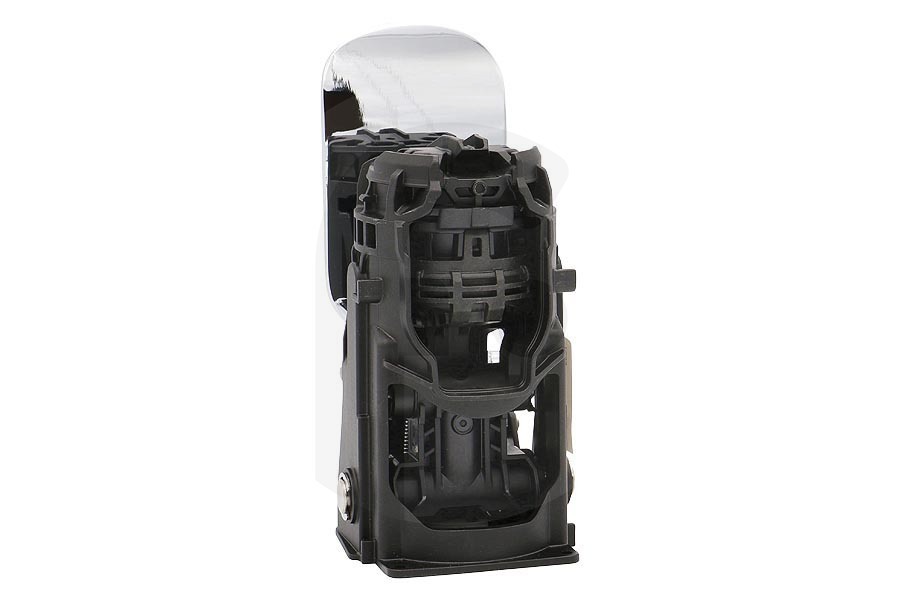 DeLonghi Macchina del caffè DeLonghi gruppo infusore (unità di infusione) macchina da caffè 7313247671