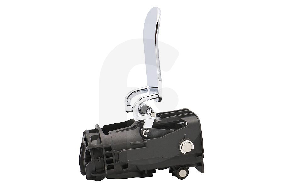DeLonghi Macchina del caffè DeLonghi gruppo infusore (unità di infusione) macchina da caffè 7313247671