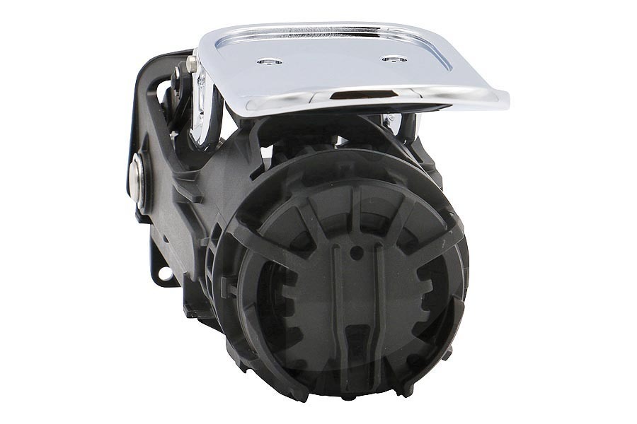 DeLonghi Macchina del caffè DeLonghi gruppo infusore (unità di infusione) macchina da caffè 7313247671