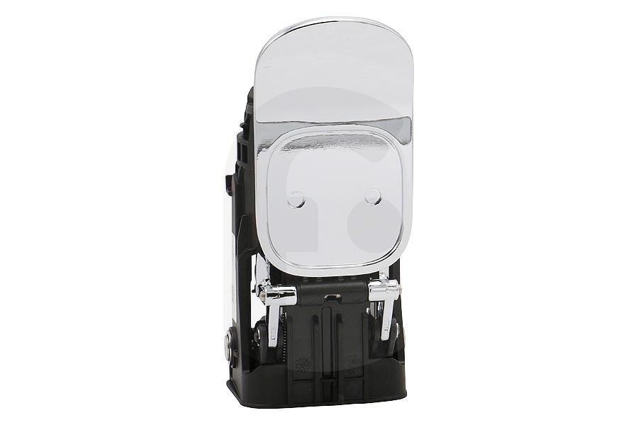 DeLonghi Cafetera Unidad de elaboración DeLonghi 7313247671 Cafetera apto para entre otros EN500BW, F111W
