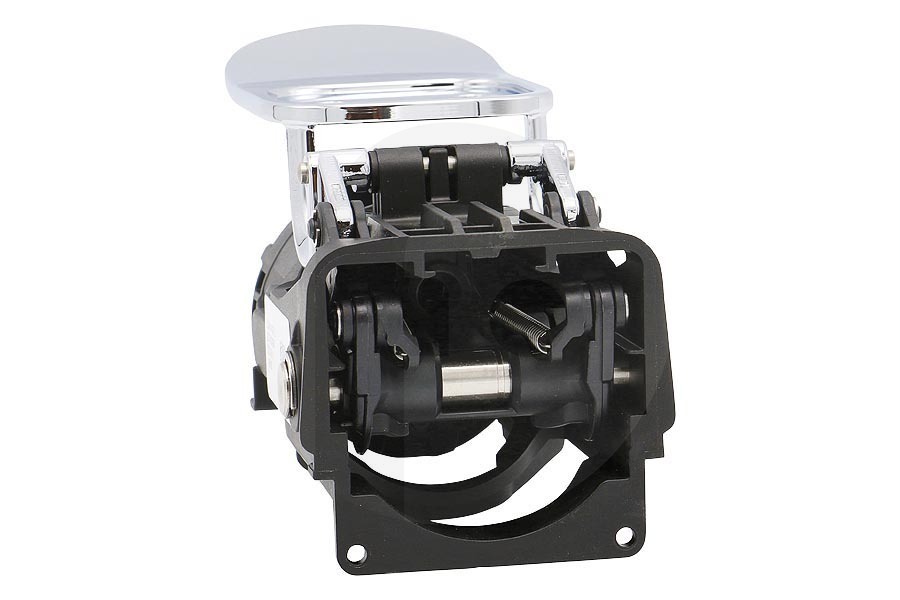 DeLonghi Macchina del caffè DeLonghi gruppo infusore (unità di infusione) macchina da caffè 7313247671