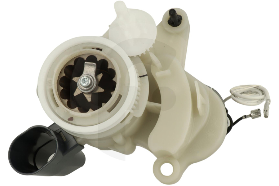 DeLonghi Cafetera Delonghi molinillo para máquina de café AS13200337 apto para entre otros ECAM380.95.TB, ECAM220.21.B