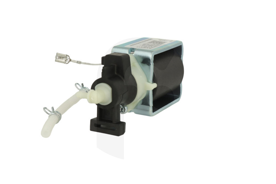 DeLonghi Macchina del caffè Delonghi AS00003547 motore per macchina da caffè