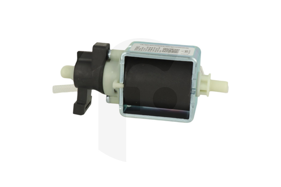 DeLonghi Macchina del caffè Delonghi AS00003547 motore per macchina da caffè