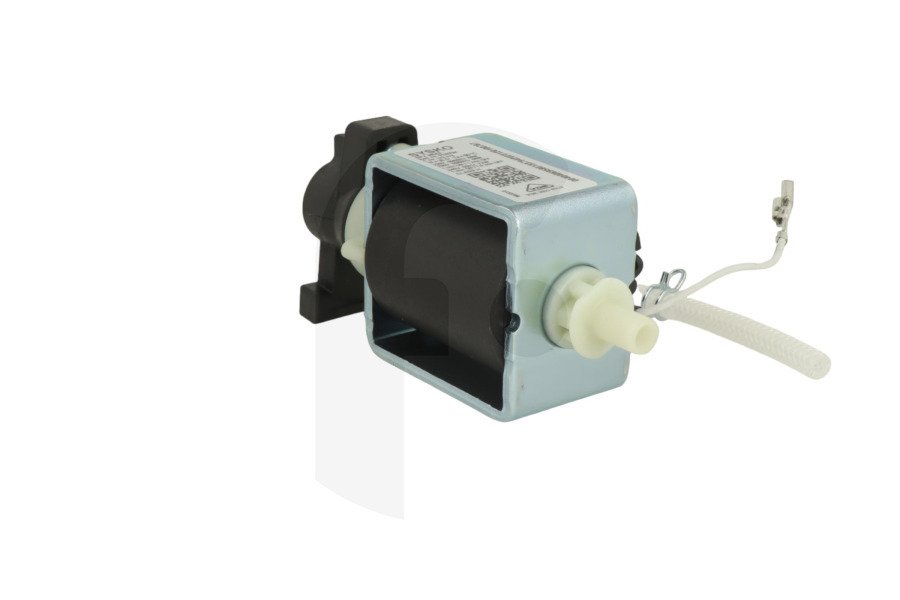 DeLonghi Macchina del caffè Delonghi AS00003547 motore per macchina da caffè