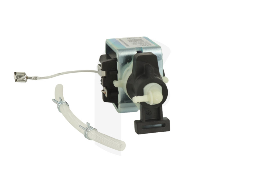 DeLonghi Macchina del caffè Delonghi AS00003547 motore per macchina da caffè