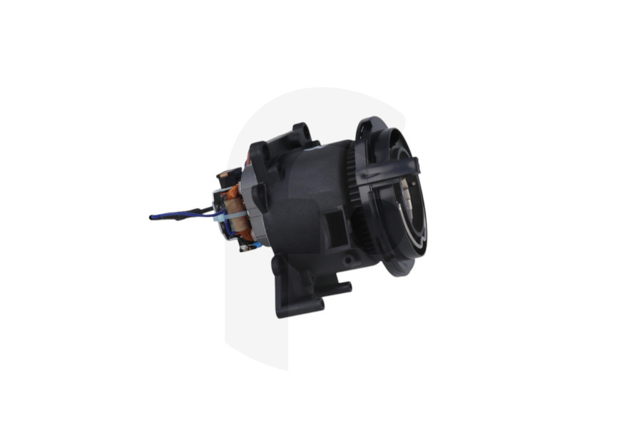 DeLonghi  DeLonghi Molino para Cafetera AS00008443