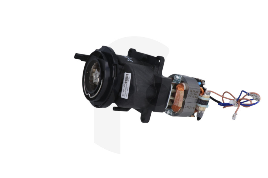 DeLonghi  DeLonghi Molino para Cafetera AS00008443