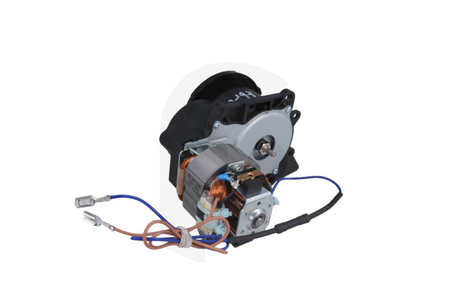 DeLonghi  DeLonghi Molino para Cafetera AS00008443