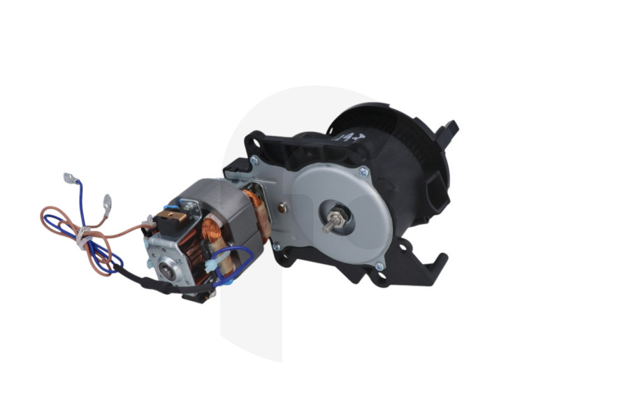 DeLonghi  DeLonghi Molino para Cafetera AS00008443