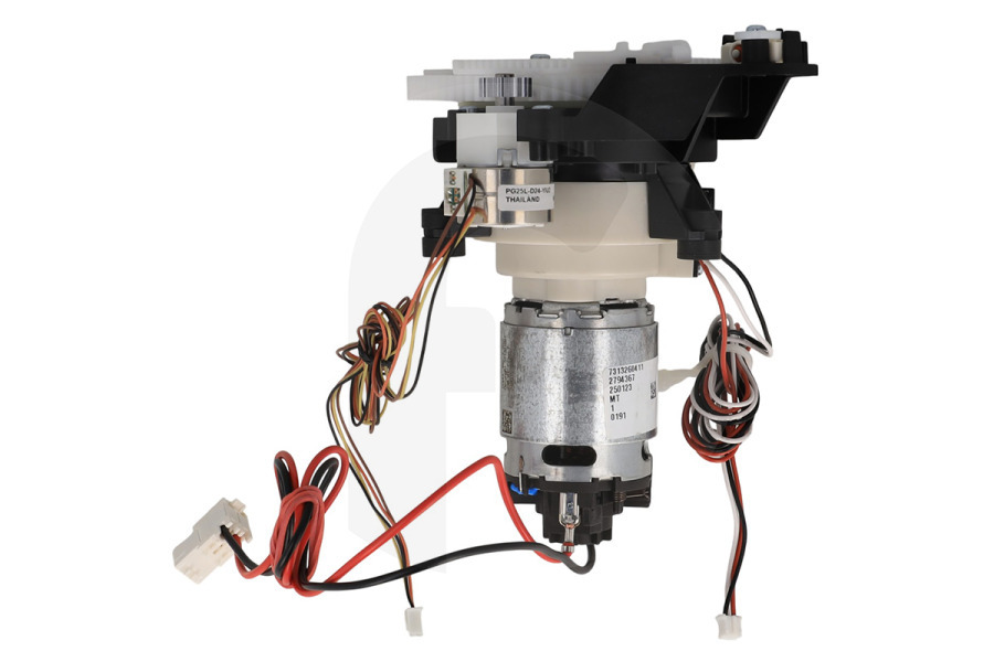 DeLonghi Macchina del caffè DeLonghi macinino per macchina da caffè 7313260421