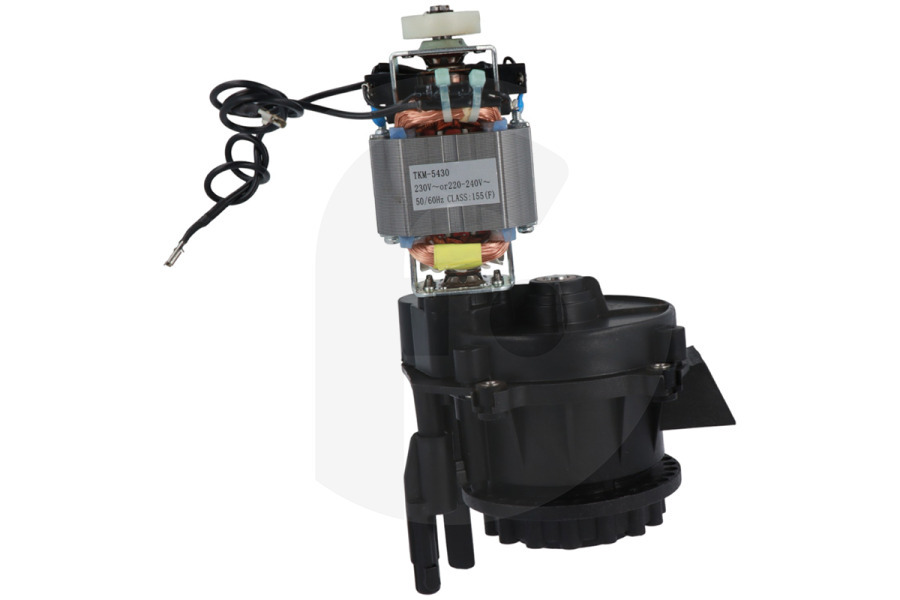Ariete Cafetera Ariete molinillo para cafetera AT4086003600