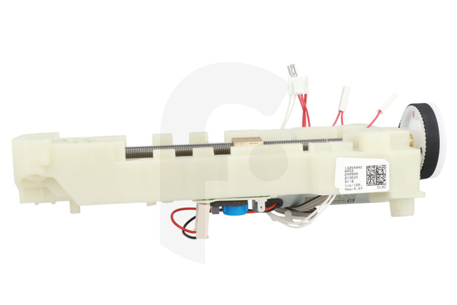 DeLonghi Cafetera DeLonghi transmisión para cafetera AS00006739