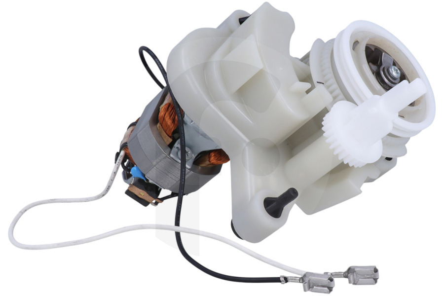 DeLonghi Cafetera DeLonghi molinillo para cafetera AS00008377