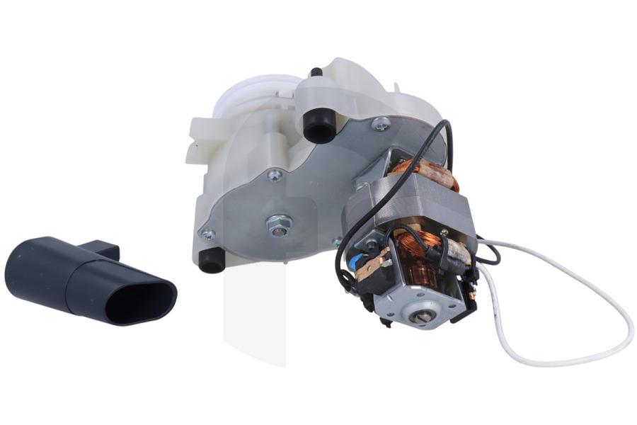 DeLonghi Cafetera DeLonghi molinillo para cafetera AS00008377