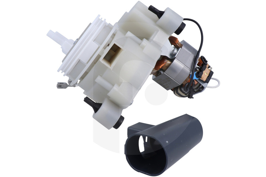 DeLonghi Cafetera DeLonghi molinillo para cafetera AS00008377