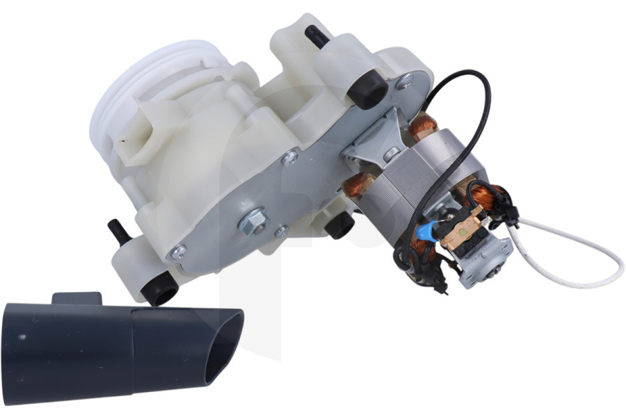 DeLonghi Cafetera DeLonghi molinillo para cafetera AS00008377