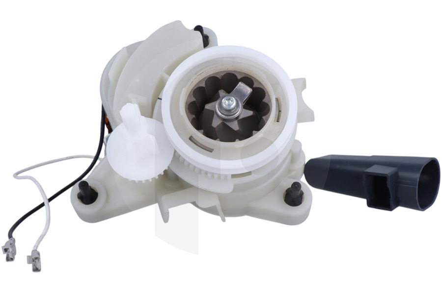 DeLonghi Cafetera DeLonghi molinillo para cafetera AS00008377 apto para entre otros ECAM29281, ECAM31080