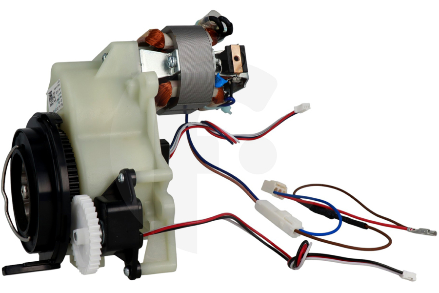 DeLonghi Cafetera DeLonghi Molinillo completo para cafetera AS00007839