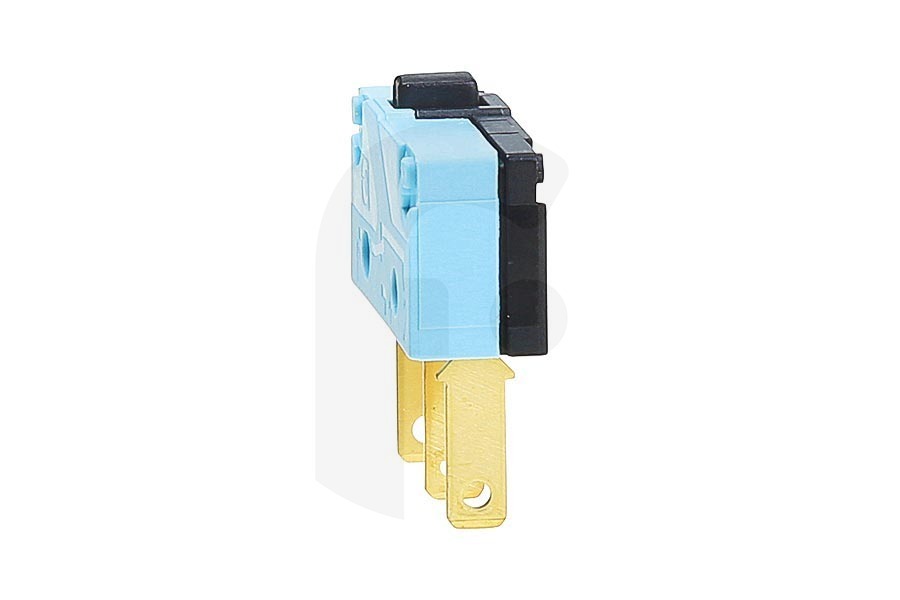 Privileg Cafetera DeLonghi microinterruptor para cafetera 5132105400