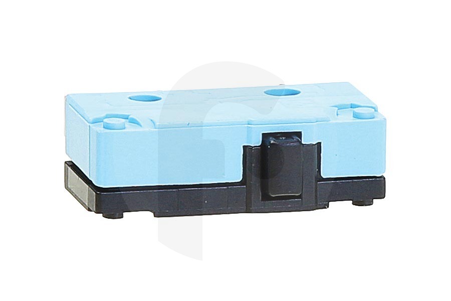 Privileg Cafetera DeLonghi microinterruptor para cafetera 5132105400
