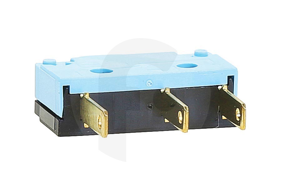 Privileg Cafetera DeLonghi microinterruptor para cafetera 5132105400