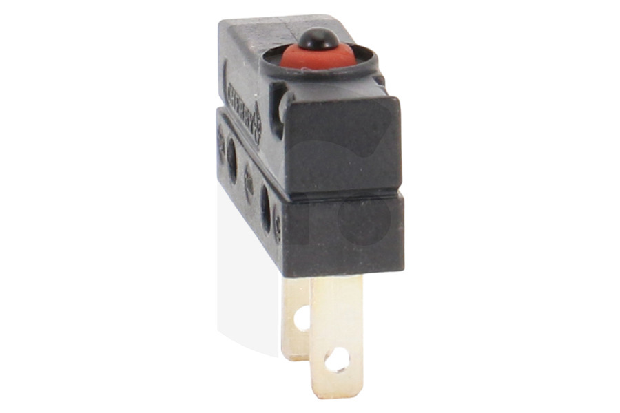 DeLonghi Cafetera DeLonghi Microinterruptor 5113211001 Cafetera