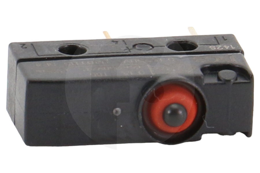 DeLonghi Cafetera DeLonghi Microinterruptor 5113211001 Cafetera