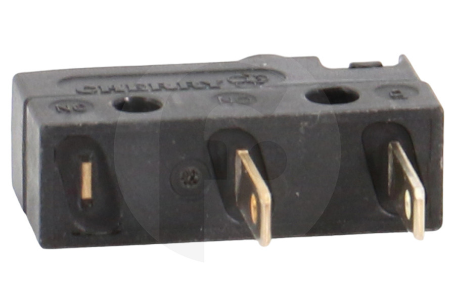 DeLonghi Cafetera DeLonghi Microinterruptor 5113211001 Cafetera