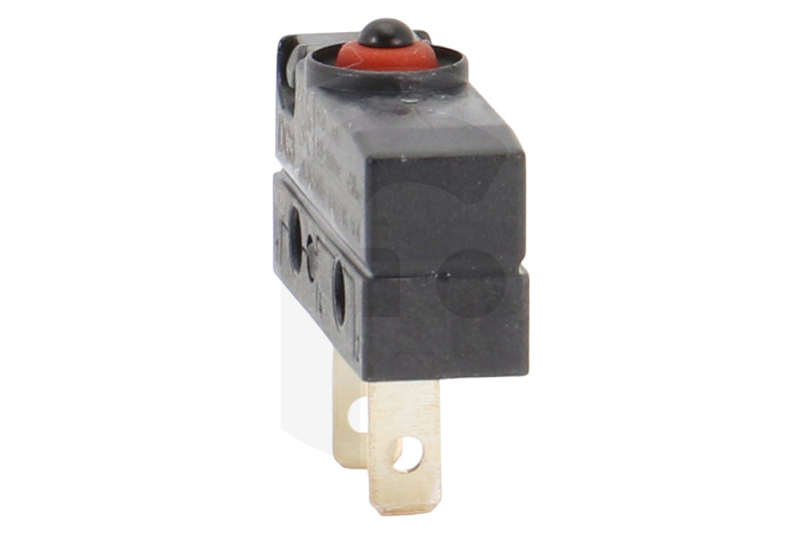 DeLonghi Cafetera DeLonghi Microinterruptor 5113211001 Cafetera