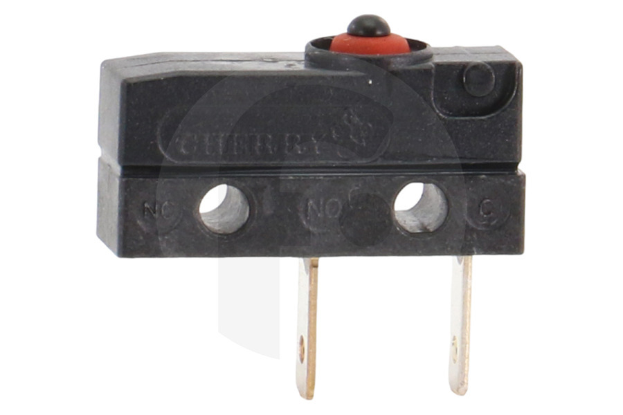 DeLonghi Cafetera DeLonghi Microinterruptor 5113211001 Cafetera
