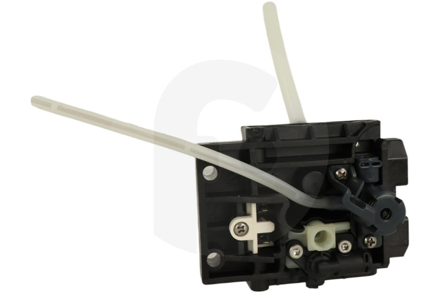 DeLonghi Kaffeemaschine DeLonghi mechanisches Ventil (Kolben, Klappe) der Brühgruppe Kaffeemaschine AS00002674