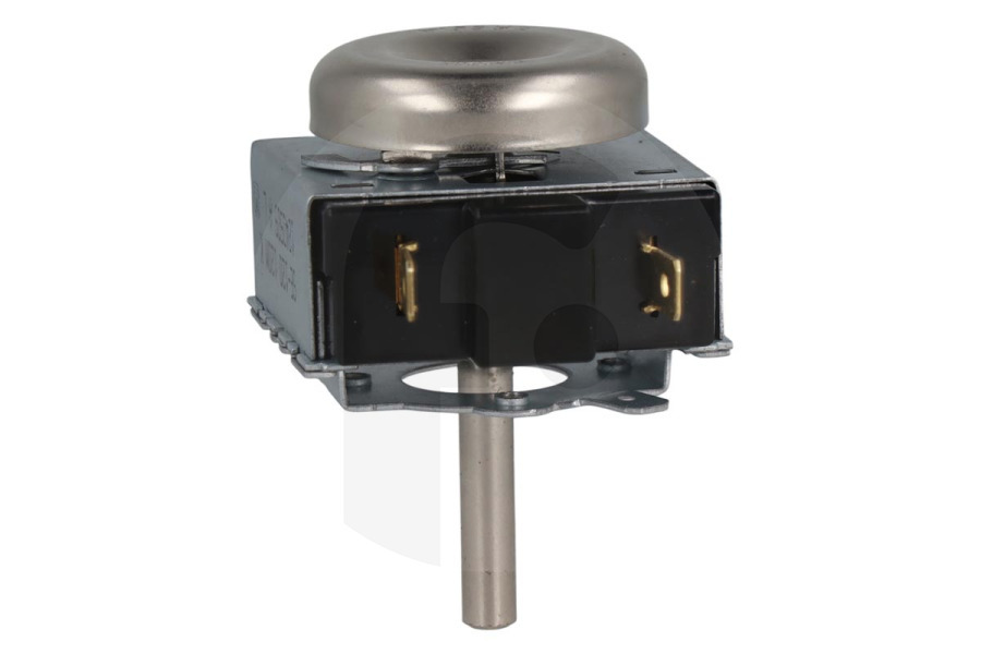 DeLonghi Microonde DeLonghi timer incl. campanello per forno, microonde 5511810538