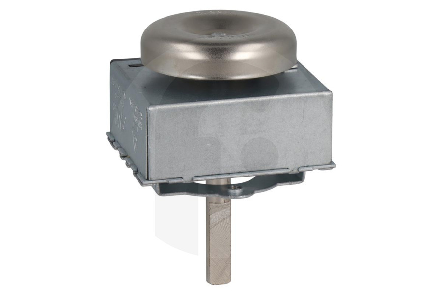 DeLonghi Microonde DeLonghi timer incl. campanello per forno, microonde 5511810538