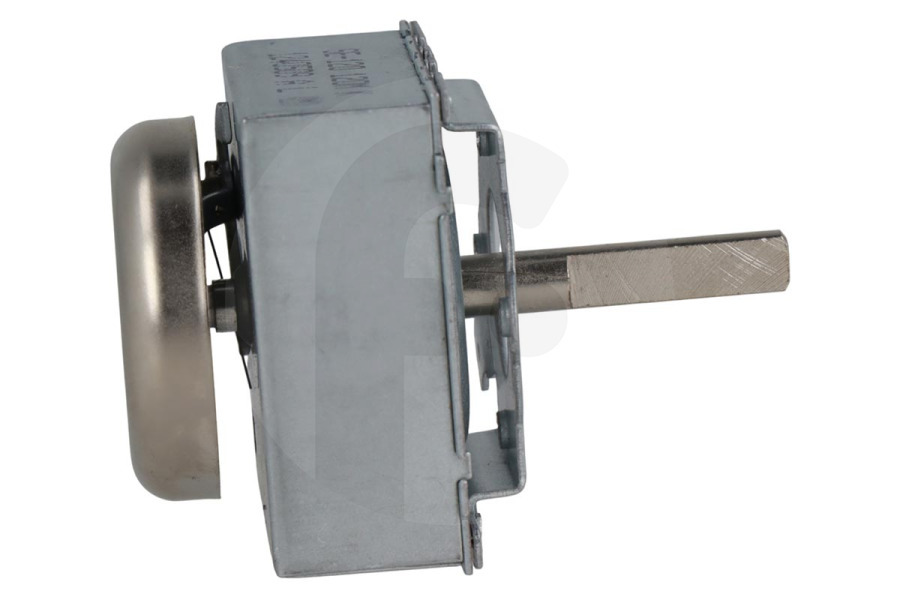 DeLonghi Microonde DeLonghi timer incl. campanello per forno, microonde 5511810538